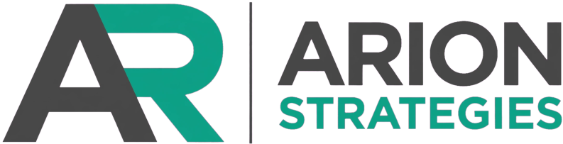 Arion Strategy LLC